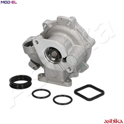 Ashika Model 35-00-0117 - Water Pump for BMW Ashika Model 35-00-0117 - Water Pump for BMW