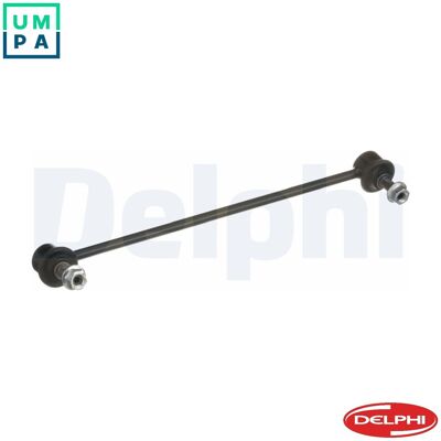 DELPHI TC7877 Stabilizer Link DELPHI TC7877 Stabilizer Link