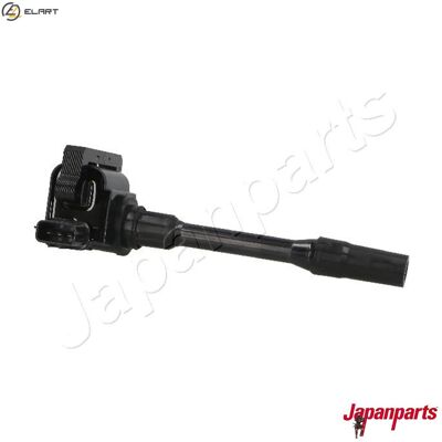 Japanparts BO-503 Ignition Coil - Ignition Coil Japanparts BO-503 Ignition Coil - Ignition Coil