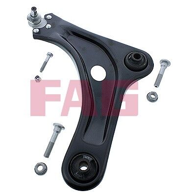 Schaeffler FAG Model 821 1065 10 - Control Arm Schaeffler FAG Model 821 1065 10 - Control Arm
