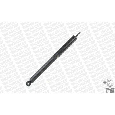 MONROE - T1322 - bitube hydraulic - telescopic shock absorber MONROE - T1322 - bitube hydraulic - telescopic shock absorber