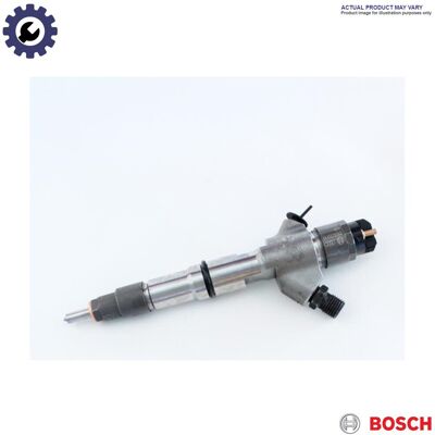 Bosch 0 433 171 823 Perforated Injection Nozzle - Injection Nozzle Bosch 0 433 171 823 Perforated Injection Nozzle - Injection Nozzle