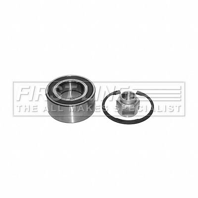 First Line - FBK928 - Peugeot 301 - Wheel Bearing Kit First Line - FBK928 - Peugeot 301 - Wheel Bearing Kit