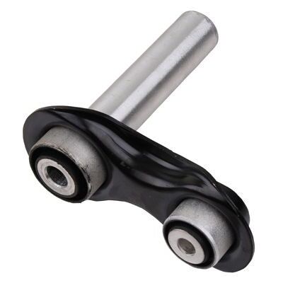 BMW 5011593 Suspension Arm - 3 Varying Variants BMW 5011593 Suspension Arm - 3 Varying Variants
