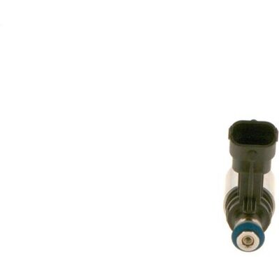 Bosch 0 261 500 331 Fuel Injector - Direct Injection for Hyundai, Kia Bosch 0 261 500 331 Fuel Injector - Direct Injection for Hyundai, Kia