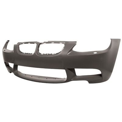 BMW 3 Series Cabriolet and Coupe - Complete Wiper System - BLIC BMW 3 Series Cabriolet and Coupe - Complete Wiper System - BLIC