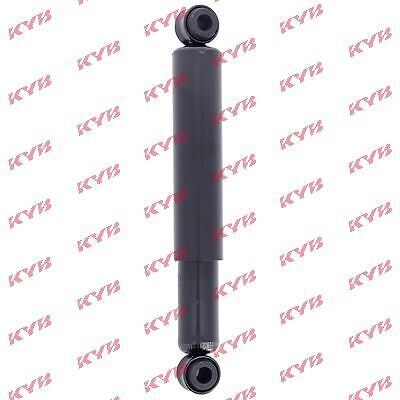 KYB Model 443123, 4155822, 4189017 Shock Absorber - Shock Absorber KYB Model 443123, 4155822, 4189017 Shock Absorber - Shock Absorber