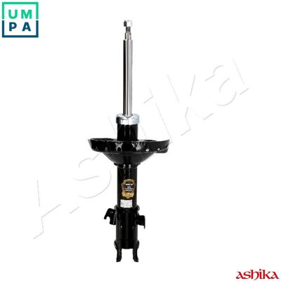 ASHIKA MA-70054 Front Right Shock Absorber - Shock Absorber ASHIKA MA-70054 Front Right Shock Absorber - Shock Absorber