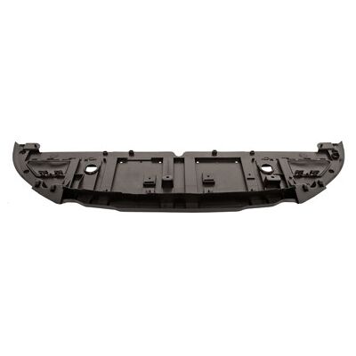 BLIC 6601-02-6009880P Protection Motor - Renault Captur BLIC 6601-02-6009880P Protection Motor - Renault Captur