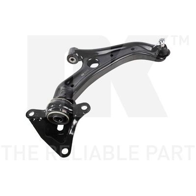 NK Model 5012652 - Control Arm for Honda City & Insight NK Model 5012652 - Control Arm for Honda City & Insight
