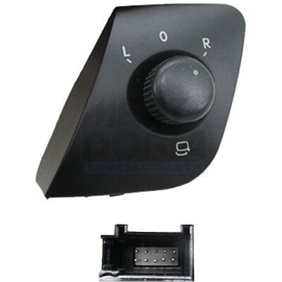 Meat&Doria 206042 - Switch Meat&Doria 206042 - Switch