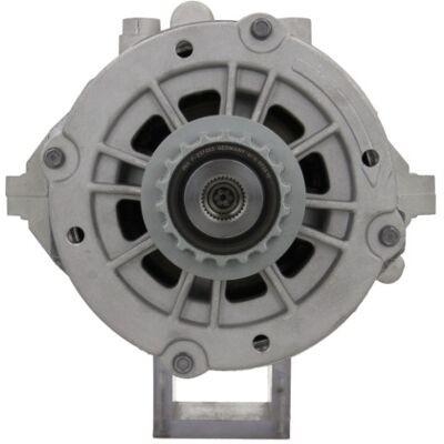Alanko 10443790 12V 190A Alternator - Alternator Alanko 10443790 12V 190A Alternator - Alternator