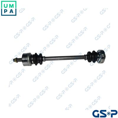 FRENKIT Mercedes W124 Rear Brake Caliper Repair Kit FRENKIT Mercedes W124 Rear Brake Caliper Repair Kit