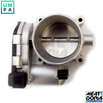 Meat & Doria 89309 - Automotive Part Meat & Doria 89309 - Automotive Part