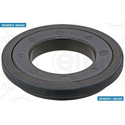 ELRING 872.910 Joint Seal - Shaft Seal ELRING 872.910 Joint Seal - Shaft Seal