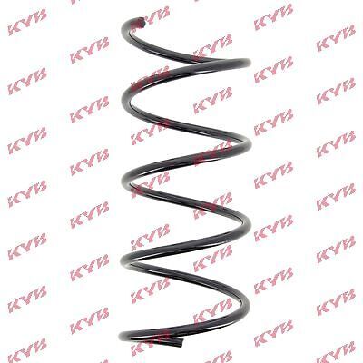KYB RA3100 Coil Spring for Mercedes-Benz C-Class KYB RA3100 Coil Spring for Mercedes-Benz C-Class