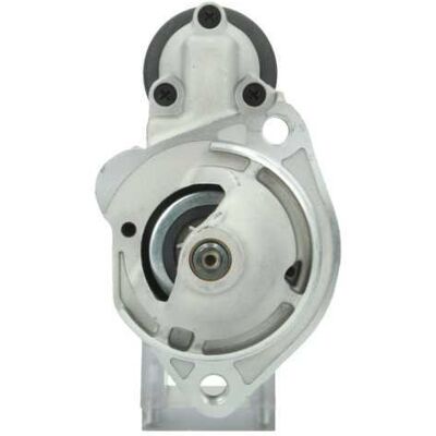 Alanko 10440312 - Car Starter Alanko 10440312 - Car Starter