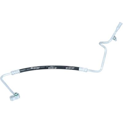 NRF 400006 - High/Low Pressure Air Conditioning Line NRF 400006 - High/Low Pressure Air Conditioning Line