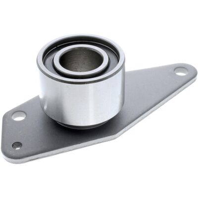 ACKOJA A370029 Blue Timing Belt Tensioner Pulley - Timing Belt Tensioner Pulley ACKOJA A370029 Blue Timing Belt Tensioner Pulley - Timing Belt Tensioner Pulley