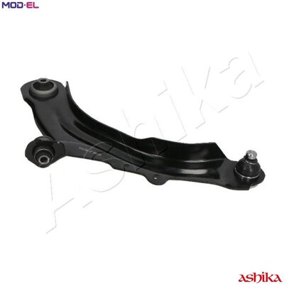 ASHIKA 72-00-0700L Suspension Arm - Front Left ASHIKA 72-00-0700L Suspension Arm - Front Left