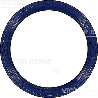 Victor Reinz Shaft Seal - 81-53329-00 - Differential Victor Reinz Shaft Seal - 81-53329-00 - Differential