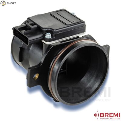 Bremi 30067 Mass Air Flow Sensor for Ford Galaxy Transit Bremi 30067 Mass Air Flow Sensor for Ford Galaxy Transit