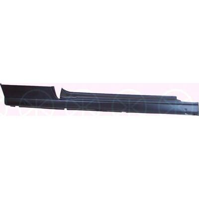 KLOKKERHOLM 9504002 - Car Part KLOKKERHOLM 9504002 - Car Part
