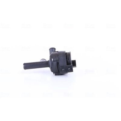 Nissens 831080 - Water Pump for Mercedes-Benz S-Class W221, Coupe C216 Nissens 831080 - Water Pump for Mercedes-Benz S-Class W221, Coupe C216