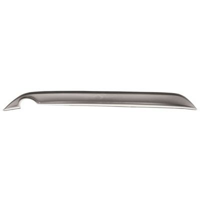 Volkswagen Golf VII Rear Spoiler - Bumper Part Volkswagen Golf VII Rear Spoiler - Bumper Part