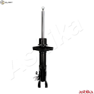 ASHIKA MA-40058 Shock Absorber Kit - Honda Civic 8 ASHIKA MA-40058 Shock Absorber Kit - Honda Civic 8