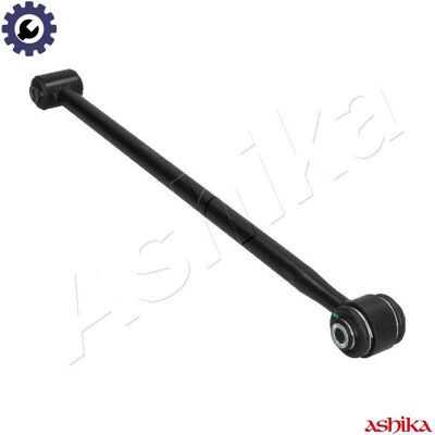 Ashika RAV4 Suspension Arm - Upper Rear Axle, Angled Design Ashika RAV4 Suspension Arm - Upper Rear Axle, Angled Design