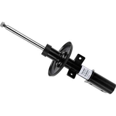 SACHS 319 876 Gas Pressure Shock Absorber - Suspension Leg SACHS 319 876 Gas Pressure Shock Absorber - Suspension Leg