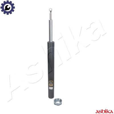 ASHIKA MA-00088 Shock Absorber - Front Gas Strut BMW 5 Series, 7 Series ASHIKA MA-00088 Shock Absorber - Front Gas Strut BMW 5 Series, 7 Series
