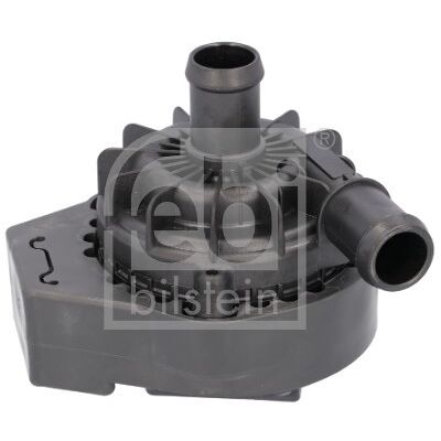 FEBI Water Pump - 183431 OEM part for AUDI, SKODA, VW, CUPRA FEBI Water Pump - 183431 OEM part for AUDI, SKODA, VW, CUPRA