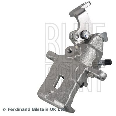 Blue Print ADBP450080 - Rear Left Brake Caliper for Hyundai & Kia Blue Print ADBP450080 - Rear Left Brake Caliper for Hyundai & Kia