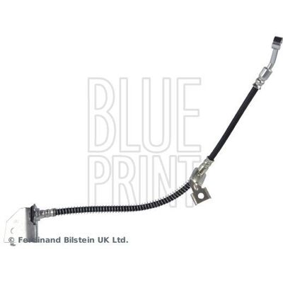BLUE PRINT ADBP530029 Flexible Brake Hose - Brake Hose BLUE PRINT ADBP530029 Flexible Brake Hose - Brake Hose