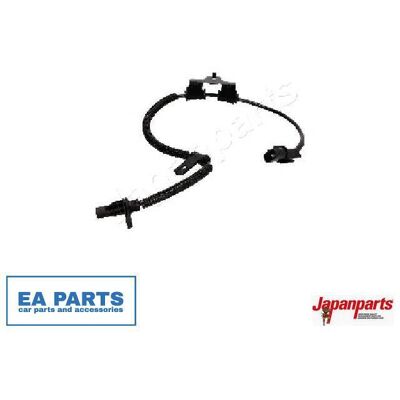Japanparts Wheel Speed Sensor - KIA Picanto I Japanparts Wheel Speed Sensor - KIA Picanto I
