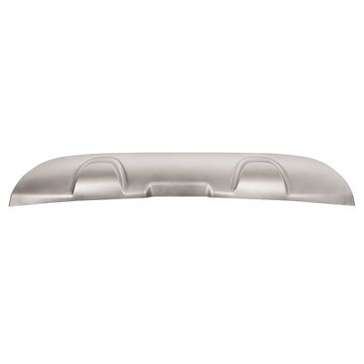 BLIC 5511-00-6009970P - Spoiler for Front and Rear Bumper BLIC 5511-00-6009970P - Spoiler for Front and Rear Bumper