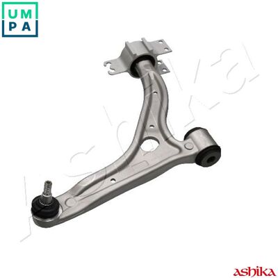 ASHIKA 72-00-0501R Suspension Arm - Front Right ASHIKA 72-00-0501R Suspension Arm - Front Right