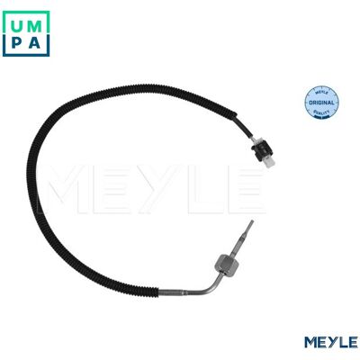 MEYLE 014 800 0194 Oxygen Sensor - PTC Sensor, 2-pin, 510mm, OE Quality MEYLE 014 800 0194 Oxygen Sensor - PTC Sensor, 2-pin, 510mm, OE Quality
