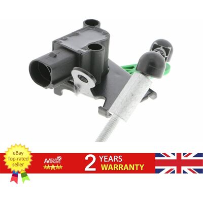 VEMO Injector Needle for Audi A6 A7 A8 RS6 RS7 S6 S7 S8 - Injector Needle VEMO Injector Needle for Audi A6 A7 A8 RS6 RS7 S6 S7 S8 - Injector Needle