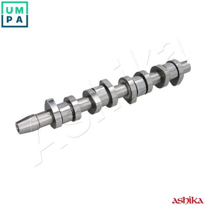 ASHIKA 16VW001 Camshaft - Camshaft for Volkswagen, Audi, Seat, Skoda ASHIKA 16VW001 Camshaft - Camshaft for Volkswagen, Audi, Seat, Skoda