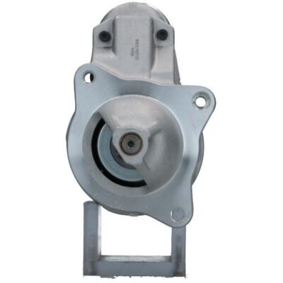 BV PSH Starter - Renault Volvo Dacia DAF BV PSH Starter - Renault Volvo Dacia DAF