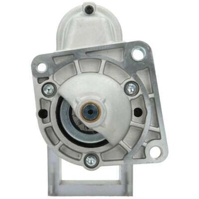 PSH Starter Motor - 12V, 0.8kW, 10 Teeth - for Fiat & Lancia PSH Starter Motor - 12V, 0.8kW, 10 Teeth - for Fiat & Lancia