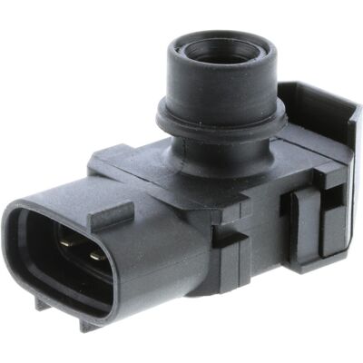 VEMO Toyota Lexus Fuel Pressure Sensor - RAV4, Land Cruiser, Camry, RX VEMO Toyota Lexus Fuel Pressure Sensor - RAV4, Land Cruiser, Camry, RX