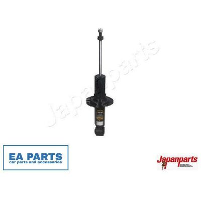 JAPANPARTS MM-70010 Rear Suspension Shock Absorber - Suspension Shock Absorber JAPANPARTS MM-70010 Rear Suspension Shock Absorber - Suspension Shock Absorber