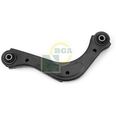 Hyundai Kia Suspension Arm - TRC2798 - Wheel Suspension Arm Hyundai Kia Suspension Arm - TRC2798 - Wheel Suspension Arm