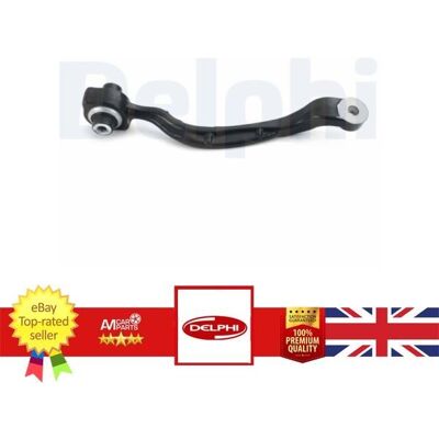 Mercedes-Benz E-Class Control Arm - Suspension, Triangle Mercedes-Benz E-Class Control Arm - Suspension, Triangle