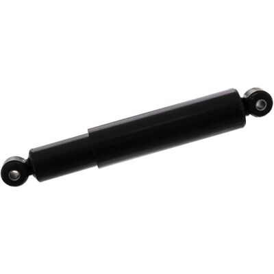 FEBI BILSTEIN 20305 Rear Axle Shock Absorber - Shock Absorber FEBI BILSTEIN 20305 Rear Axle Shock Absorber - Shock Absorber