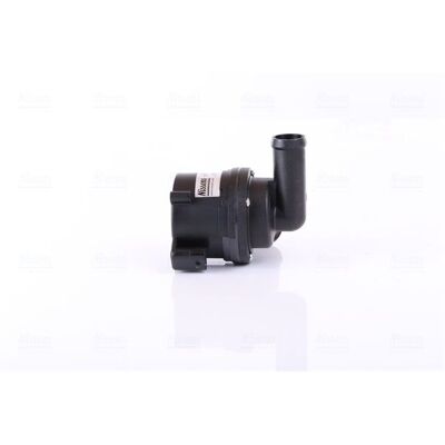 Nissens 831120 Water Pump - Water Pump Nissens 831120 Water Pump - Water Pump